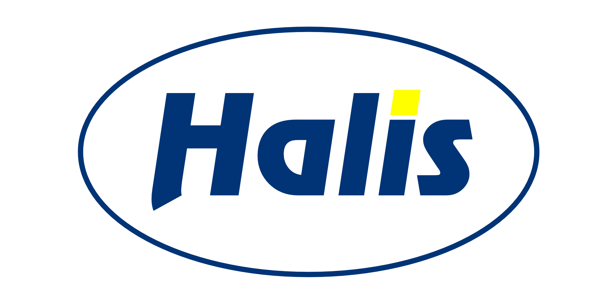 Halis Entreprise