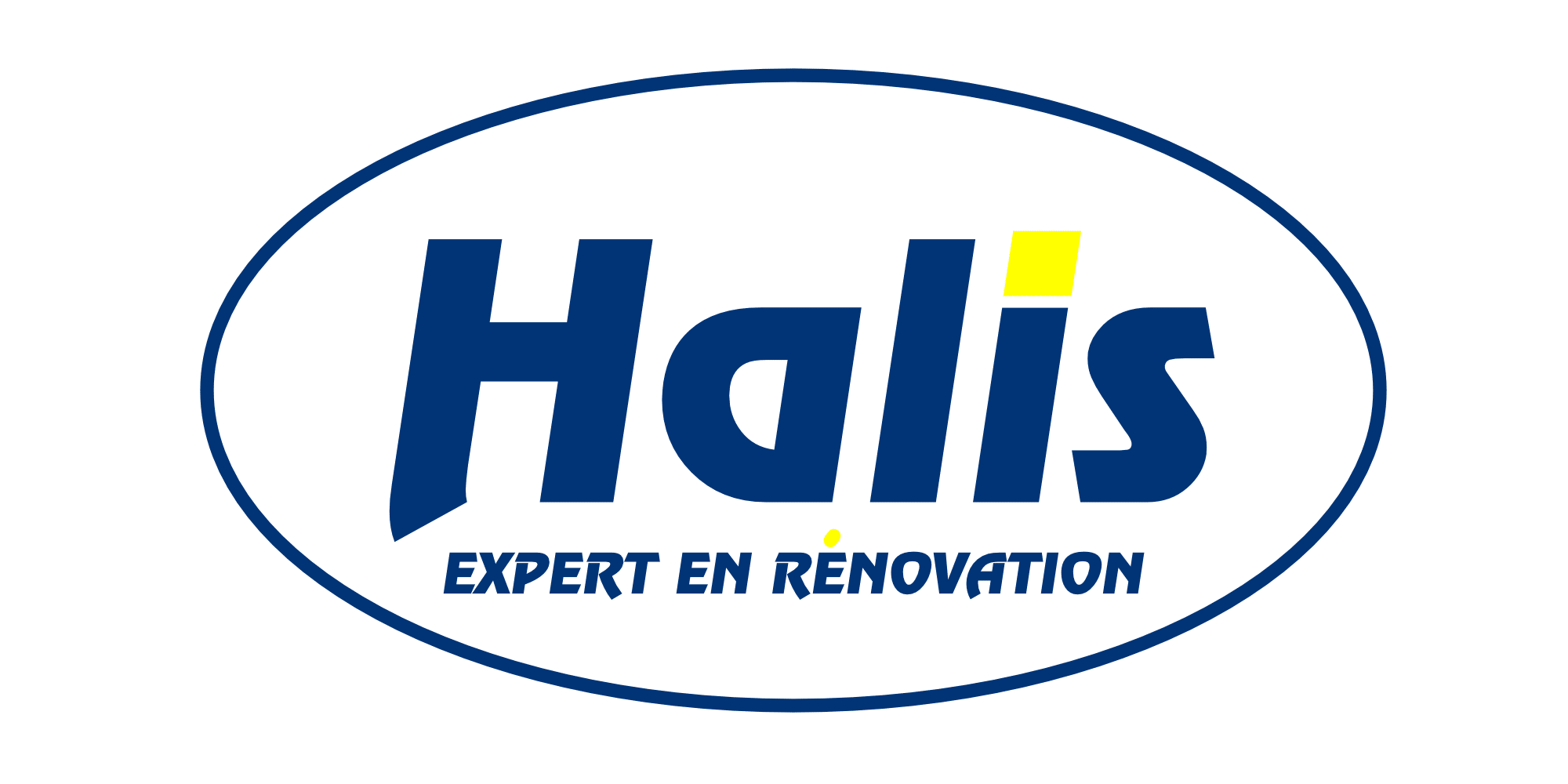 halis Logo